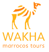 Wakha Marrocos Tours