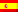 Espanhol